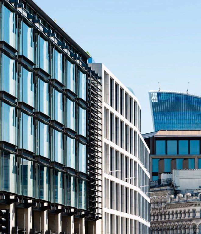 city 7ULT2XV scaled e1650789092548