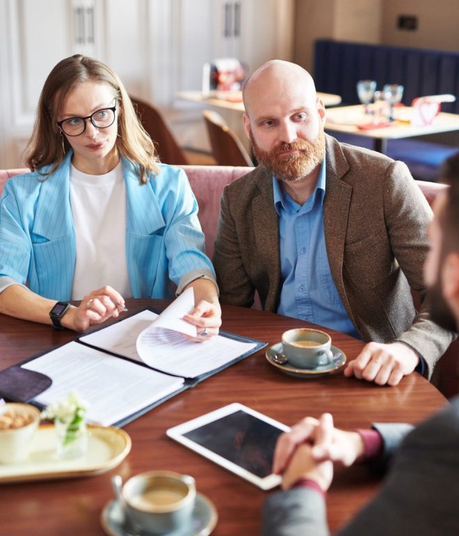 examining contract content before signing ZRHPTRD e1650789278195