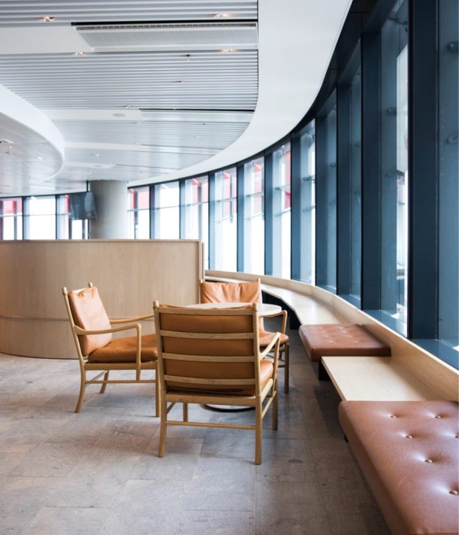 modern office meeting collaboration space VVD4DVD e1650789318685