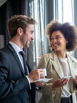 About Us 8 Employer Plus