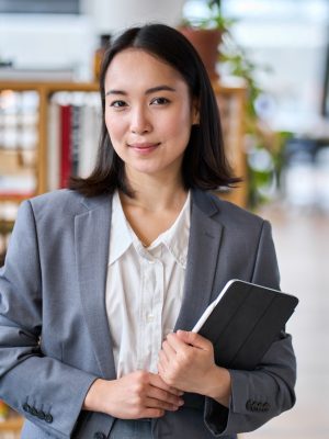 About Us 7 Employer Essential