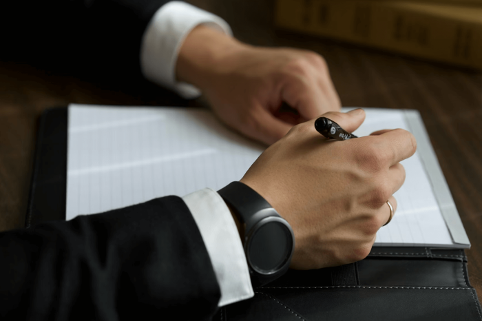 header img employer pro