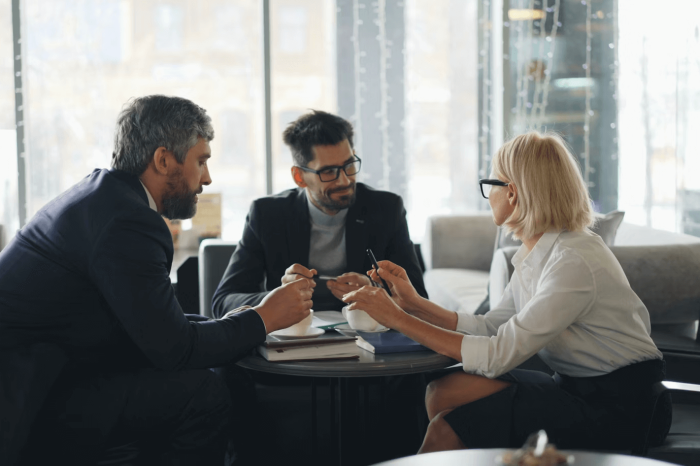 memberships employer pro